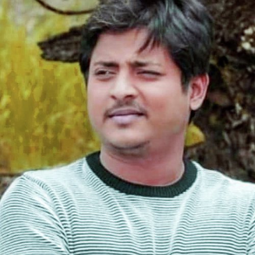 Babusan Songs MP3 Download