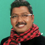 Prem Anand Songs MP3 Download